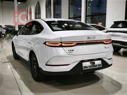 بي واي دي Qin Plus